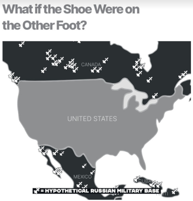 OtherFoot