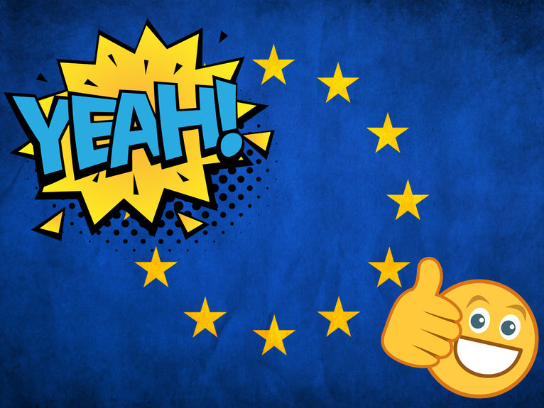 Perché restare in Unione Europea è da fessi (e masochisti)