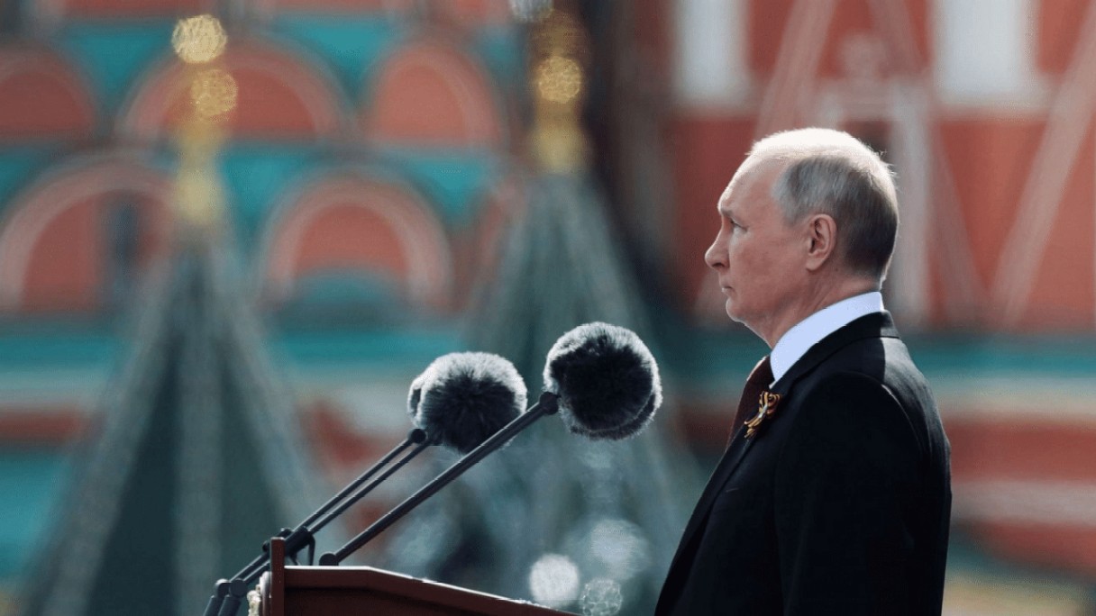 putin_speech