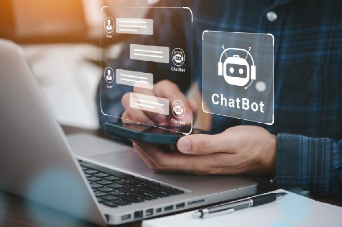 chat_bot