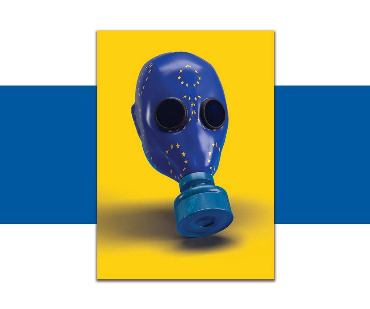 unione_europea