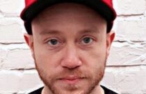 andrew_anglin