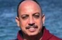 nidal_al_mughrabi