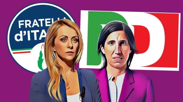 Gli accoglioni