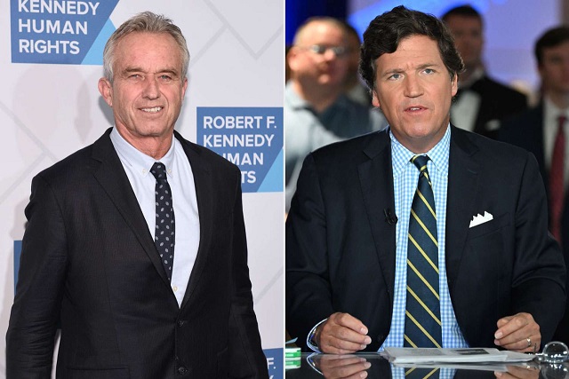 La dirigenza del Partito Democratico tenta nuovamente di truccare le elezioni per imporre la candidatura di Biden