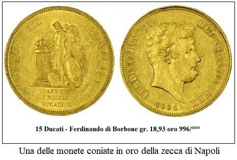 Il Sud non era povero Il Sud non era povero