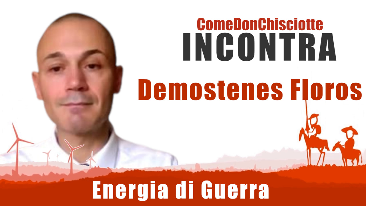 Copertina WP