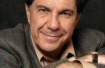 jacques_sapir