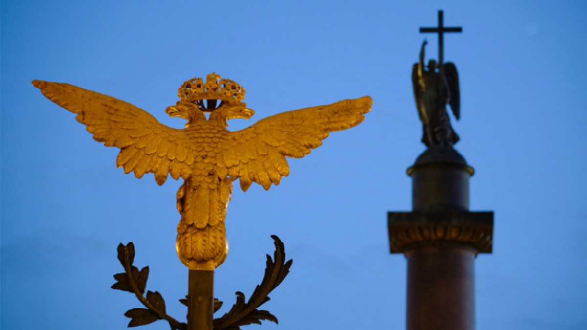russian_eagle