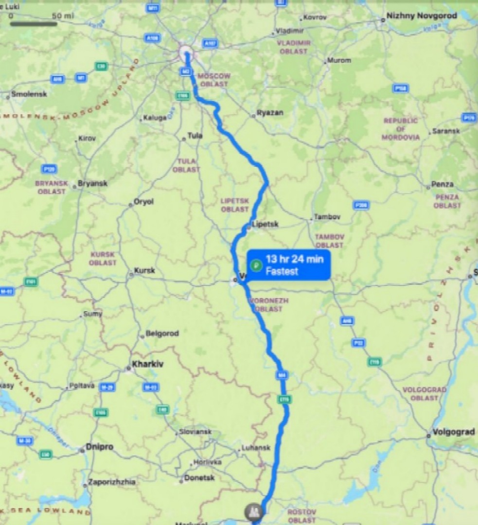 russian_map