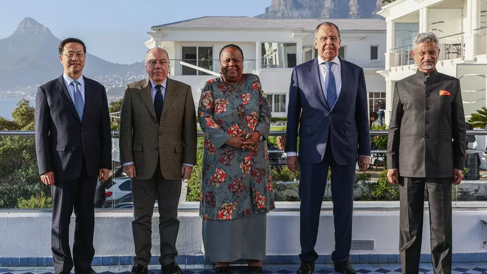 brics