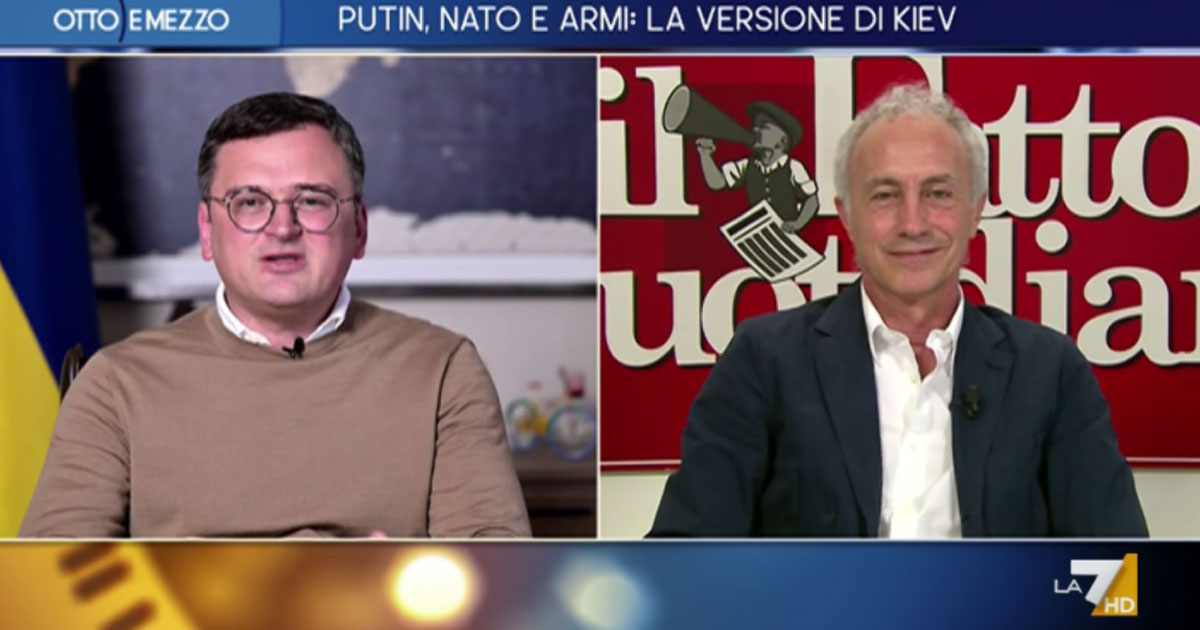 kuleba_travaglio_1200