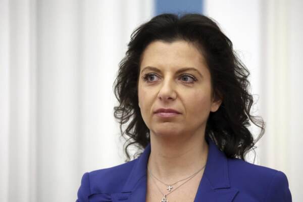 TERRORISMO DI STATO