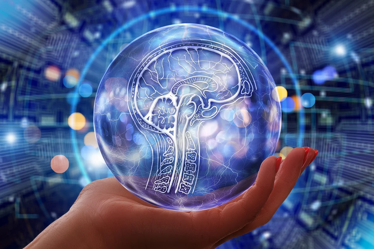 La vera minaccia dell'intelligenza artificiale