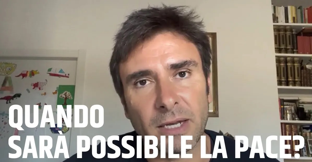 Alessandro-di-Battista-Quando-sara-possibile-la-pace