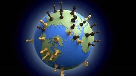 Unipolarismo vs Multipolarismo: résumé dagli albori al III Millennio
