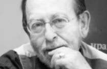 alain_de_benoist