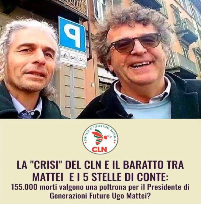 mattei-tutino-cln-1