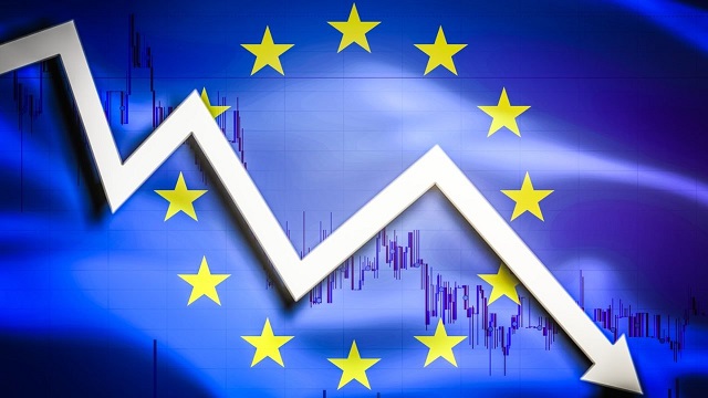 Germania, Francia e Italia al suicidio economico senza il gas russo a basso costo