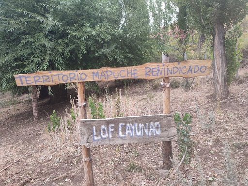 Io sono una di loro Io sono una di loro