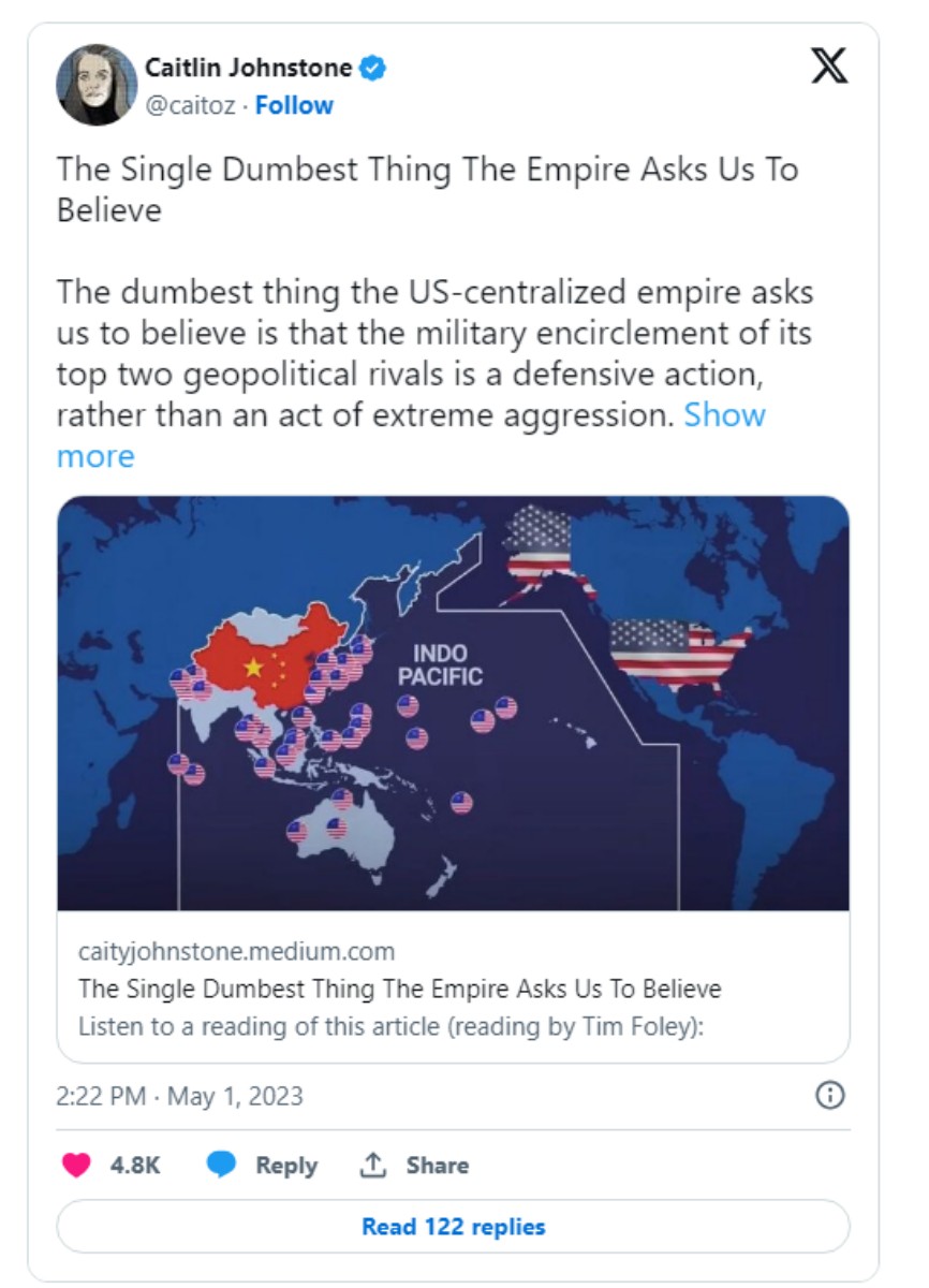 usa_indopacific