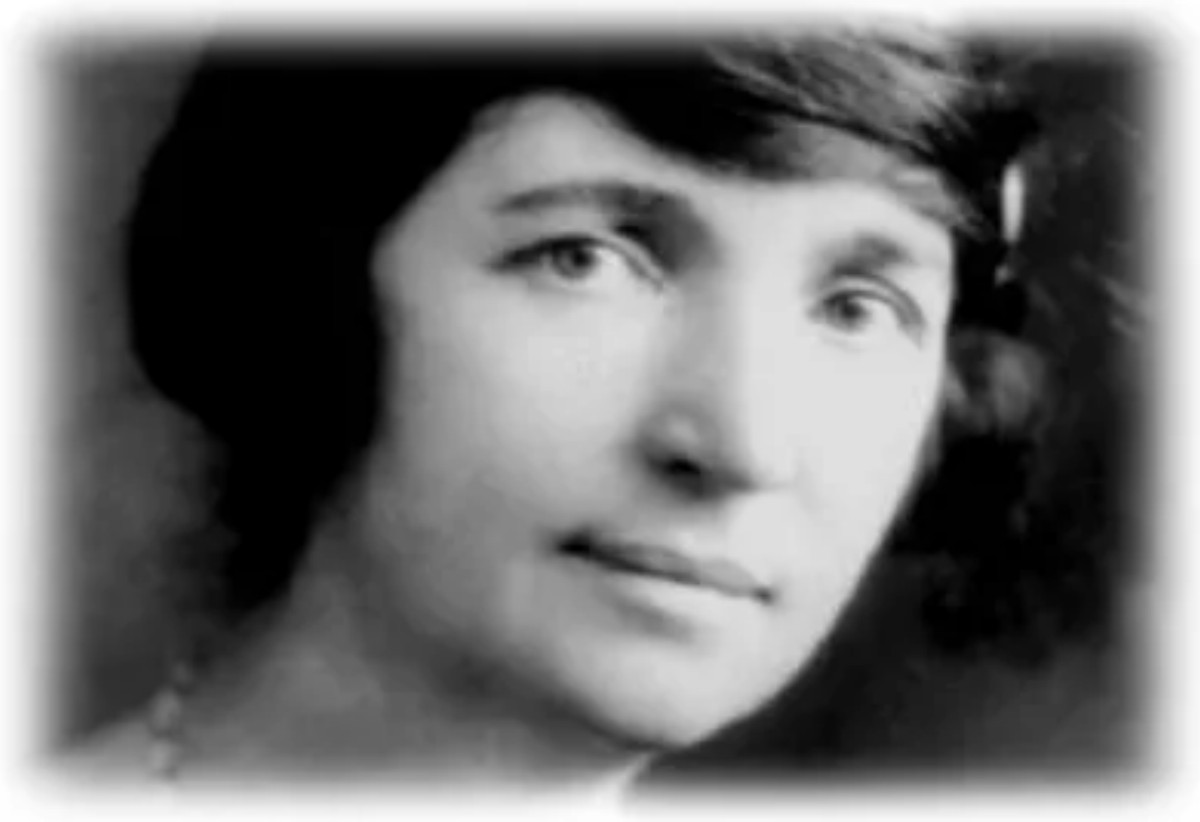 margaret_sanger