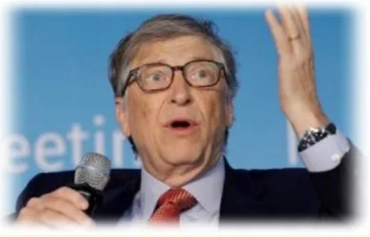 bill_gates