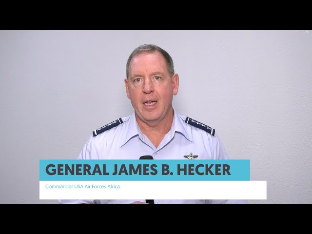 Ambienti militari e di intelligence USA ammoniscono: non siamo in grado di sconfiggere la Russia militarmente
