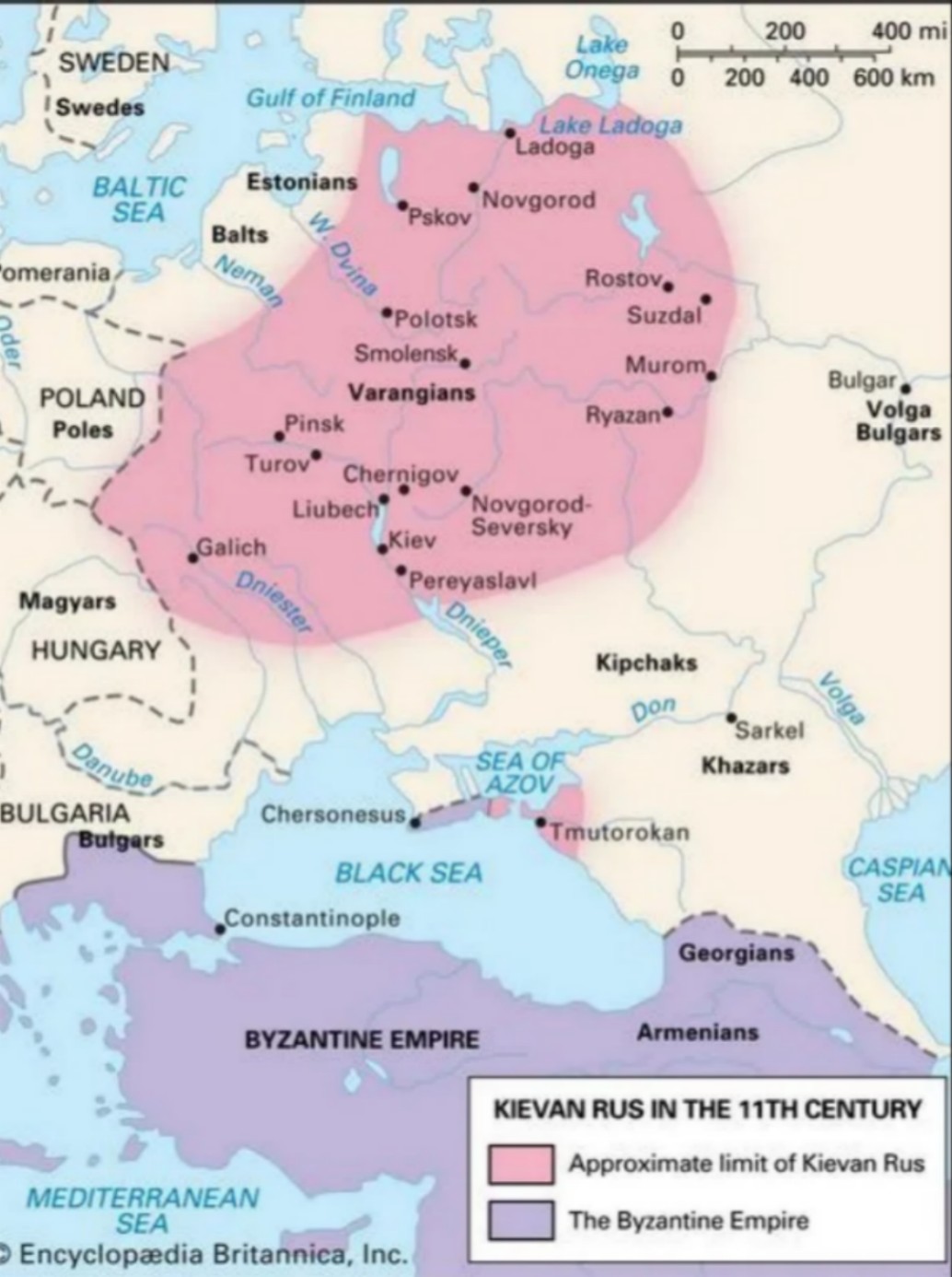kievan_rus