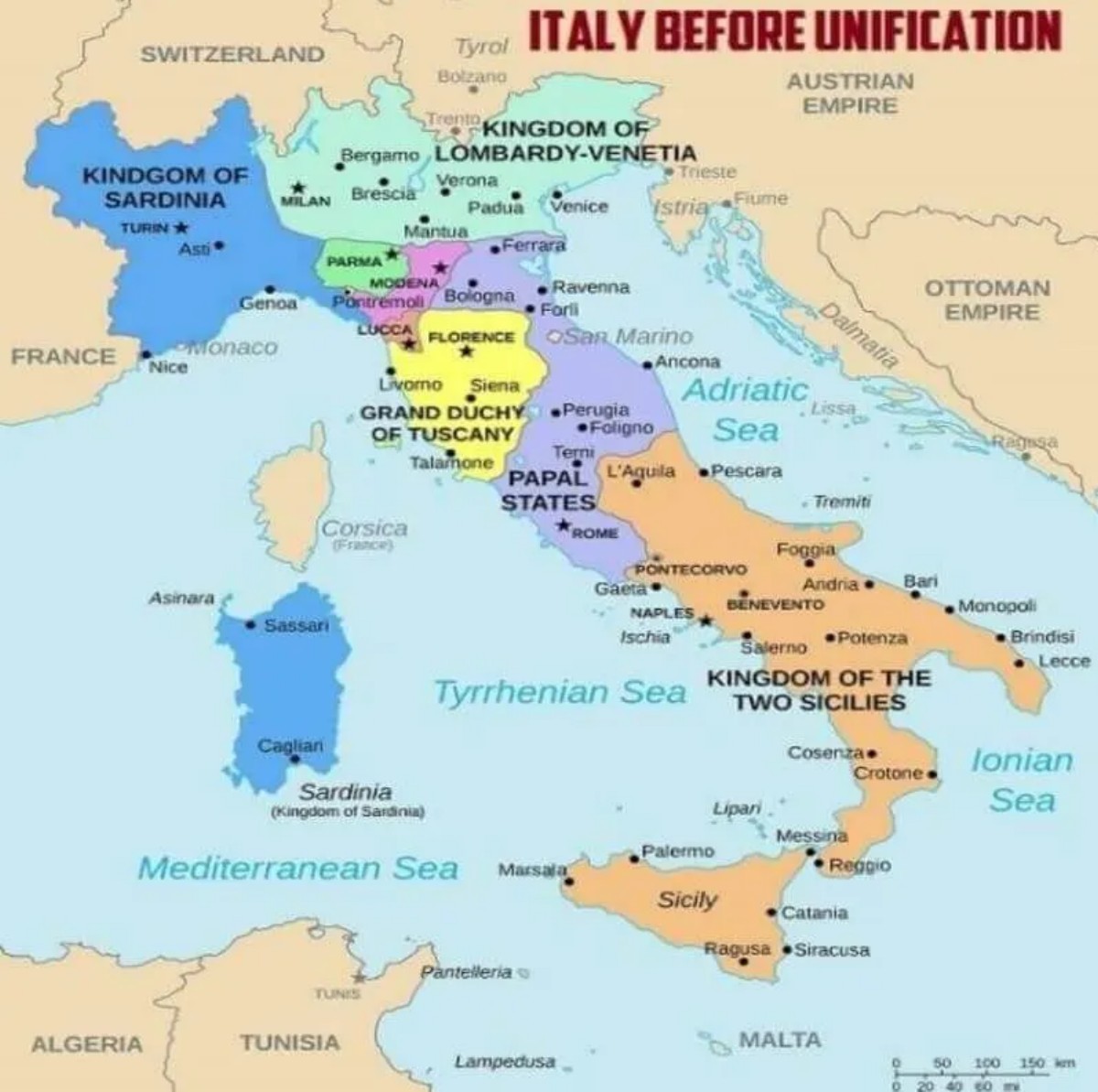 italy_before