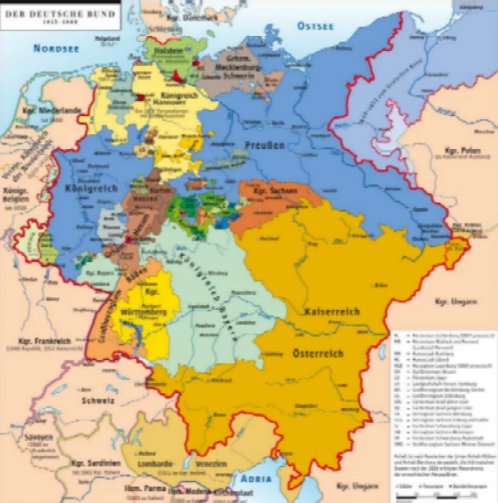 germany