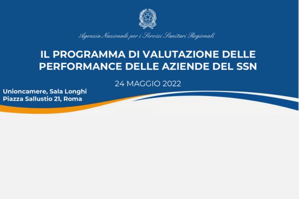 Come privatizzare la Sanità, vivere felici ed essere rieletti