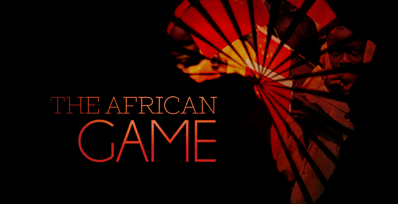 In Niger la posta in gioco è enorme