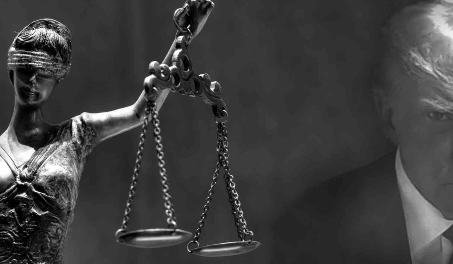 Il vero problema dell’incriminazione di Trump