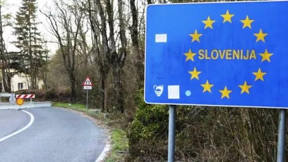 Slovenia, Il parlamento si scusa per le restrizioni da Covid, dichiara i decreti incostituzionali e rimborsa le multe