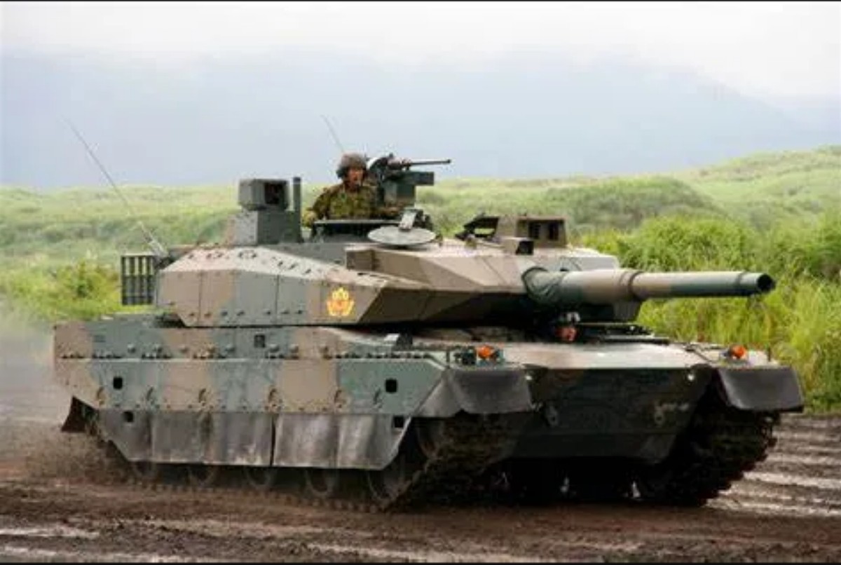 ew_T90_tank
