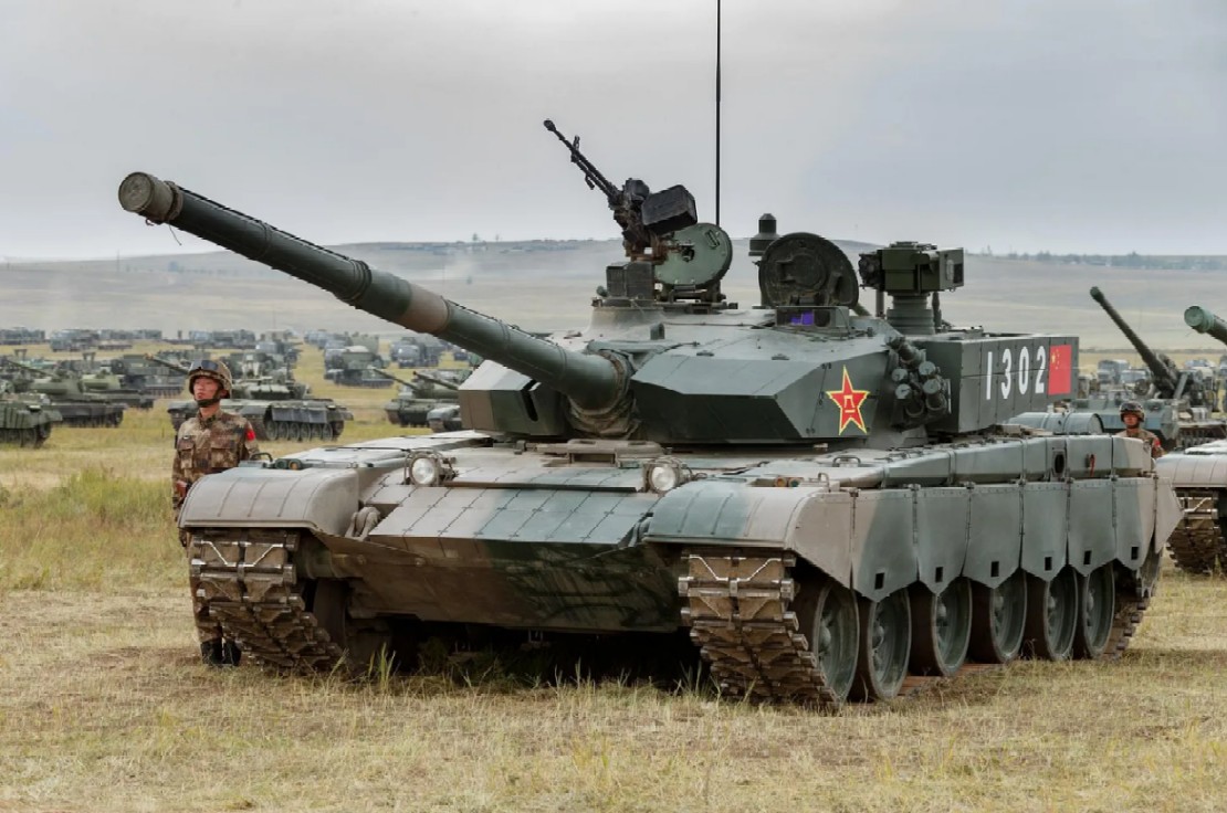 ztz_99_tank