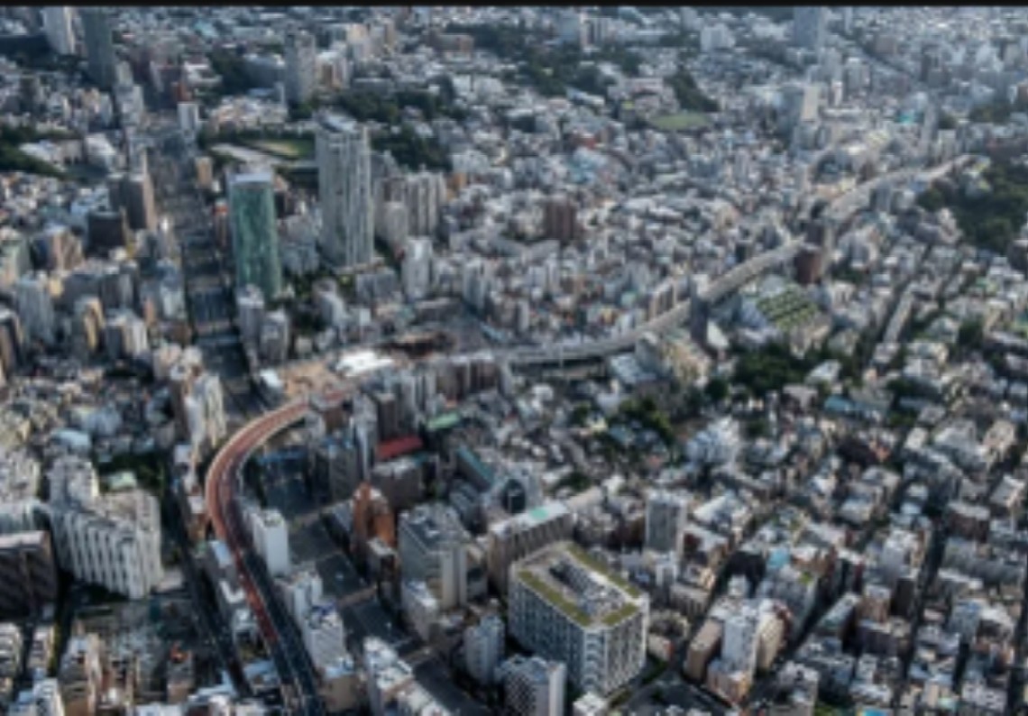 greater_tokyo