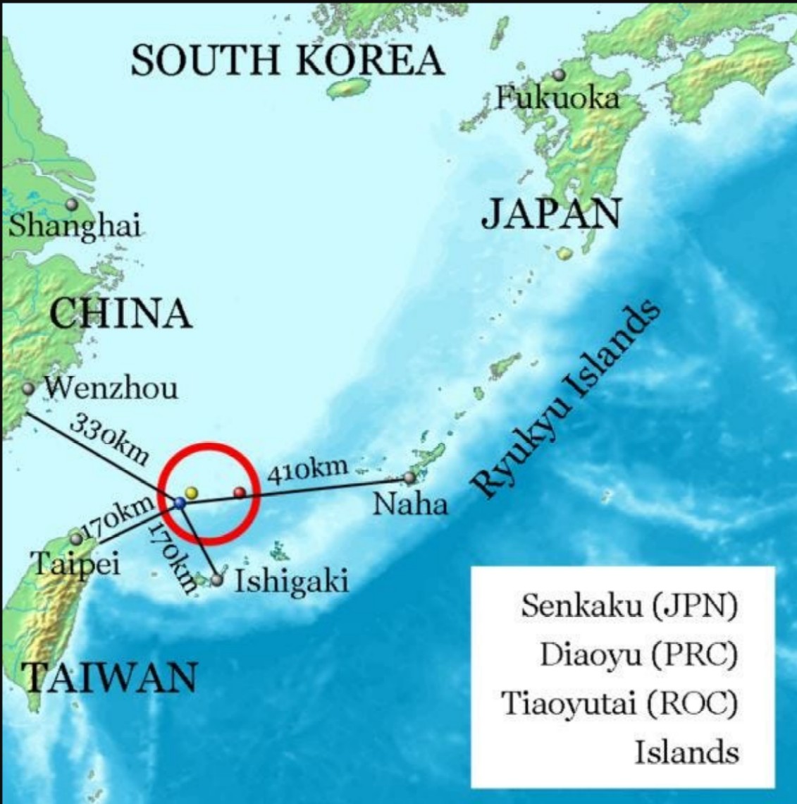 senkaku_islands
