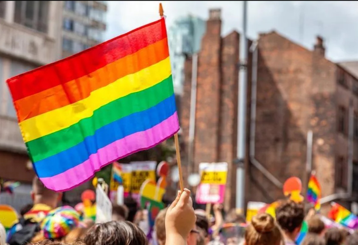 rainbow_flag