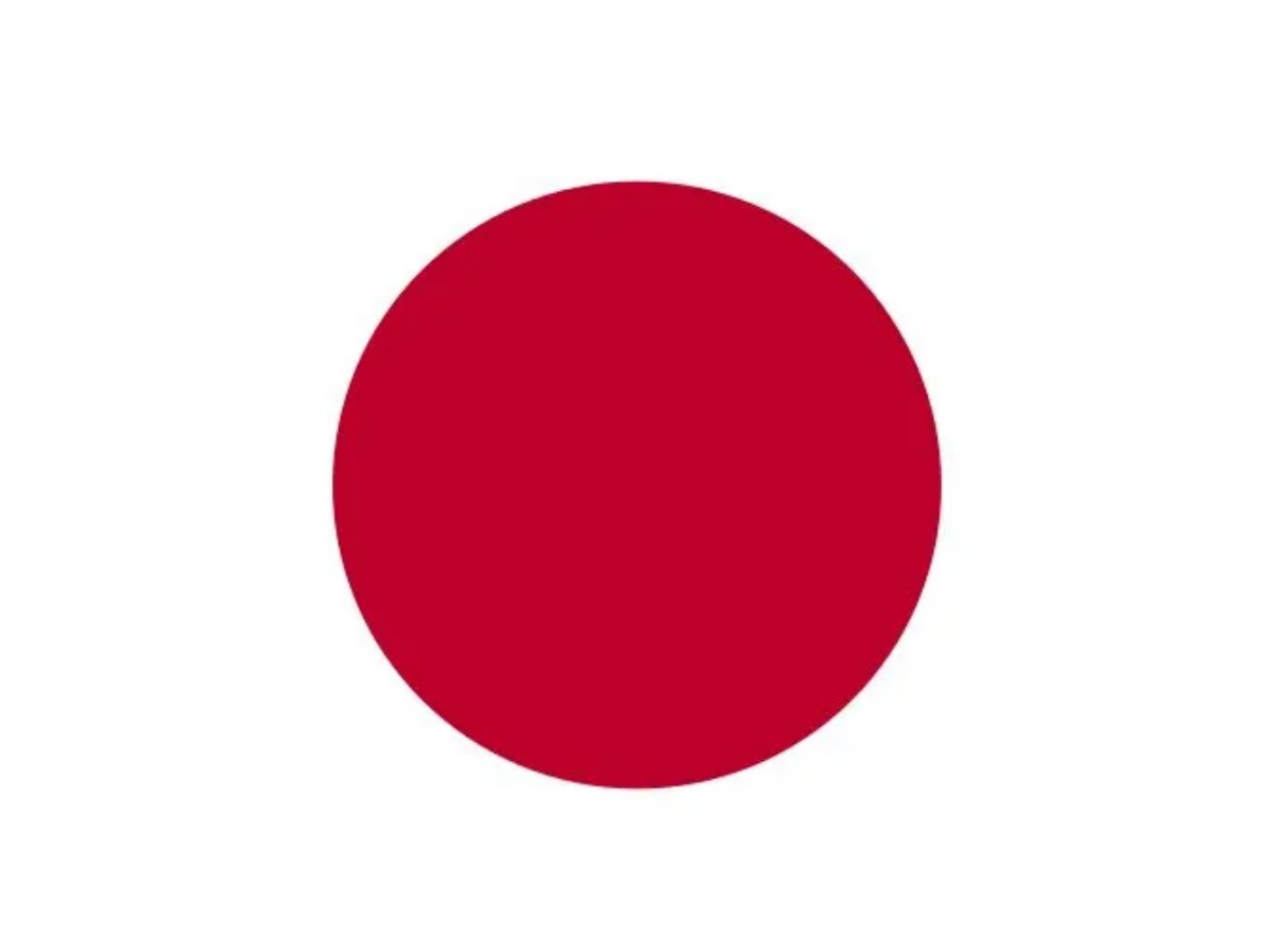 japan_flag