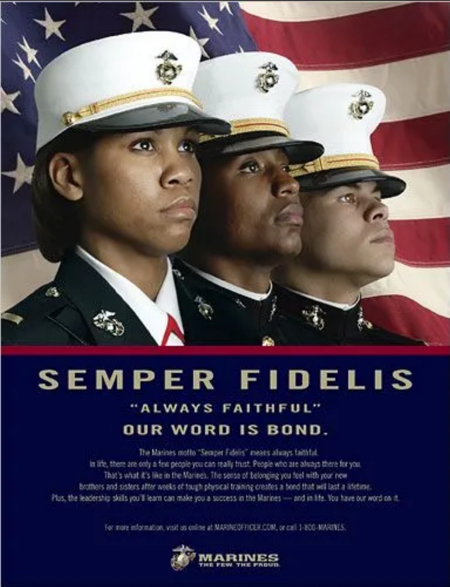 usa_marines