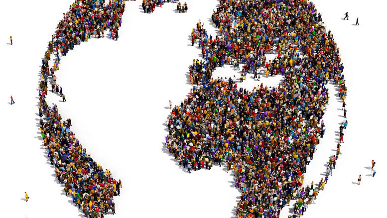 Dove sono finite le masse inquiete?