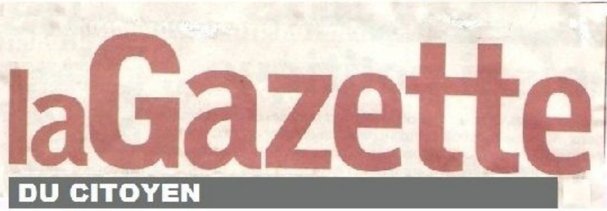 gazette_citoyen