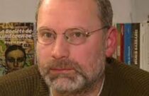 lucien_cerise