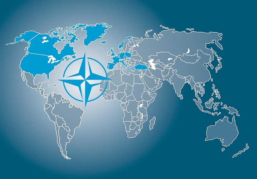 il prossimo Segretario NATO è un rebus