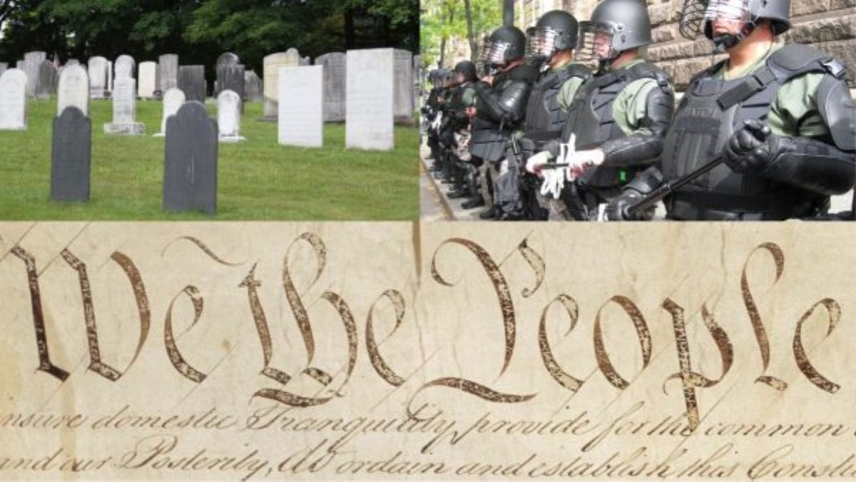 we_the_people
