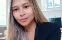 sass_sasot