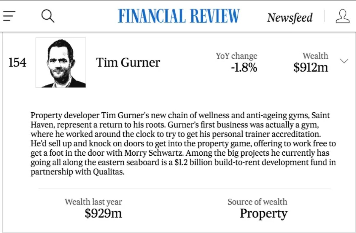 tim_gurner