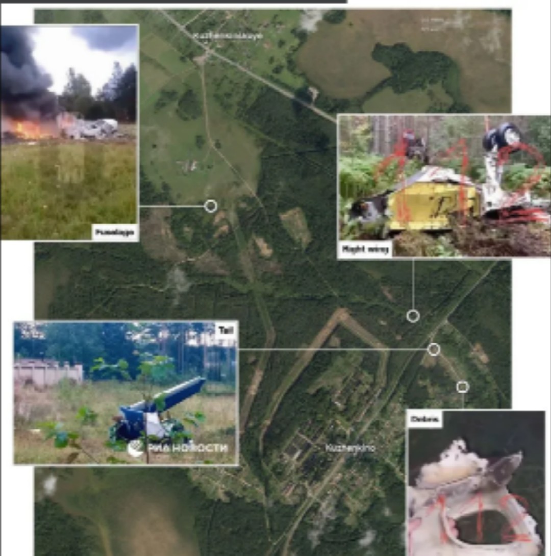 impact_site